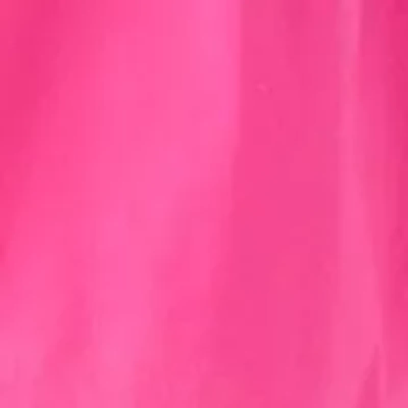 Petite Scallop Trim Midi Dress