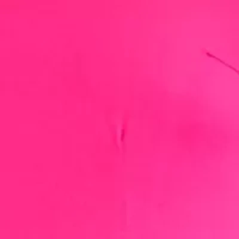 Plus Midi Shirt Dress