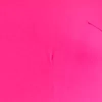 Plus Midi Shirt Dress