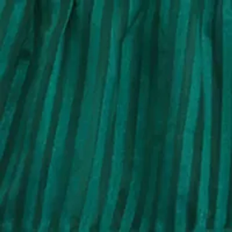 Women's Shadow Stripe Dress