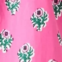 Women's Puff Sleeve Button Front Top