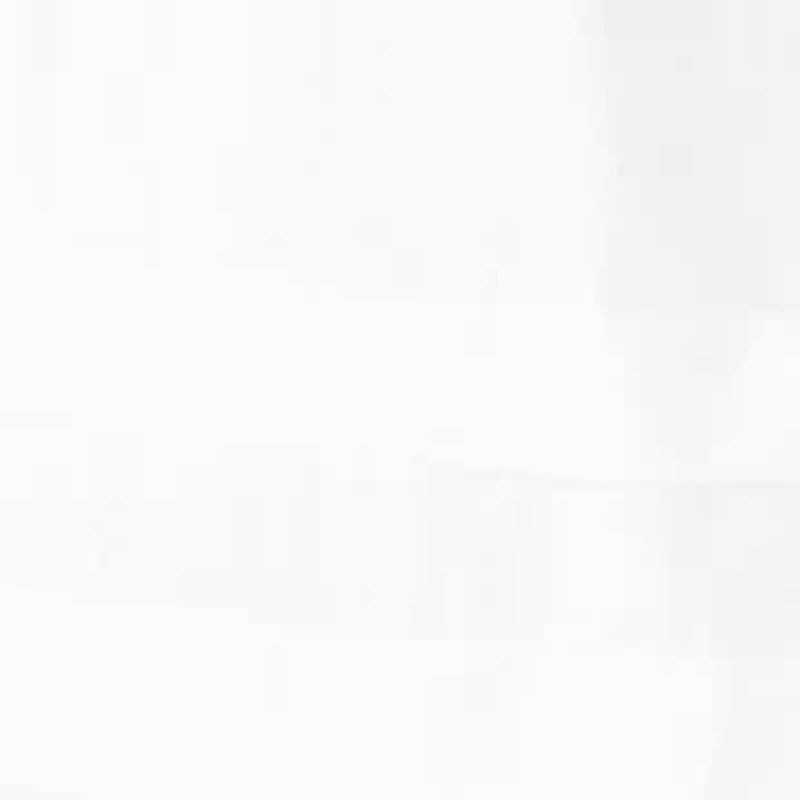 Plus Puff Sleeve Pintuck Short Dress