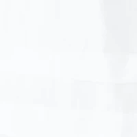 Plus Puff Sleeve Pintuck Short Dress