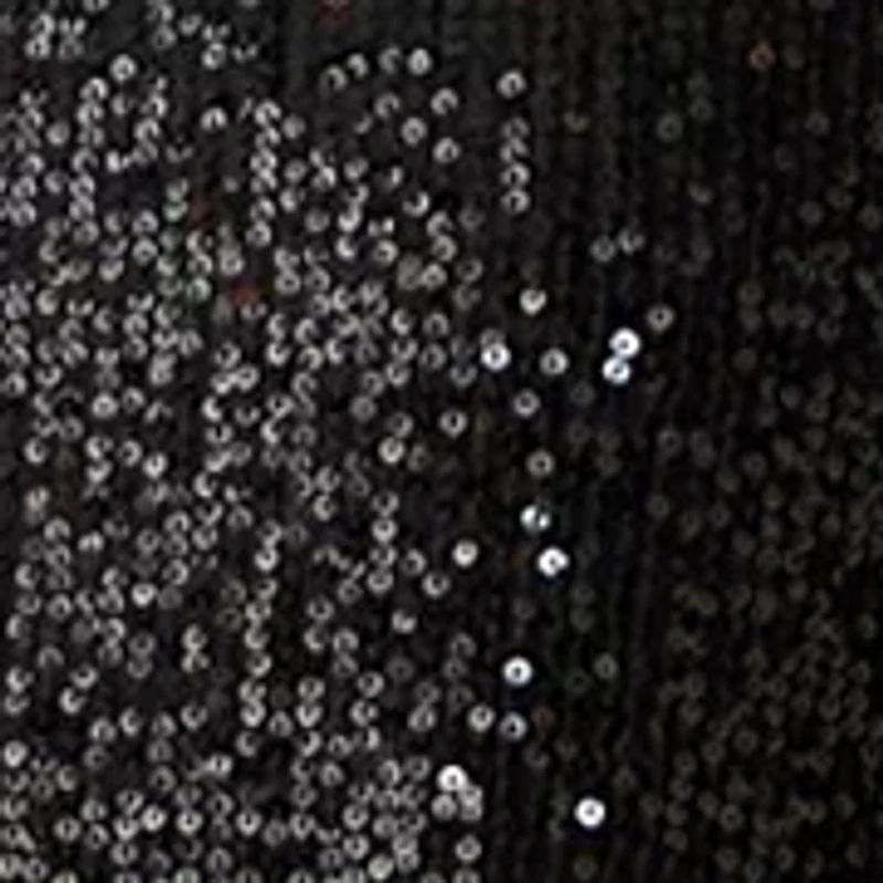 Women's Sequin Dress