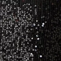 Women's Sequin Dress