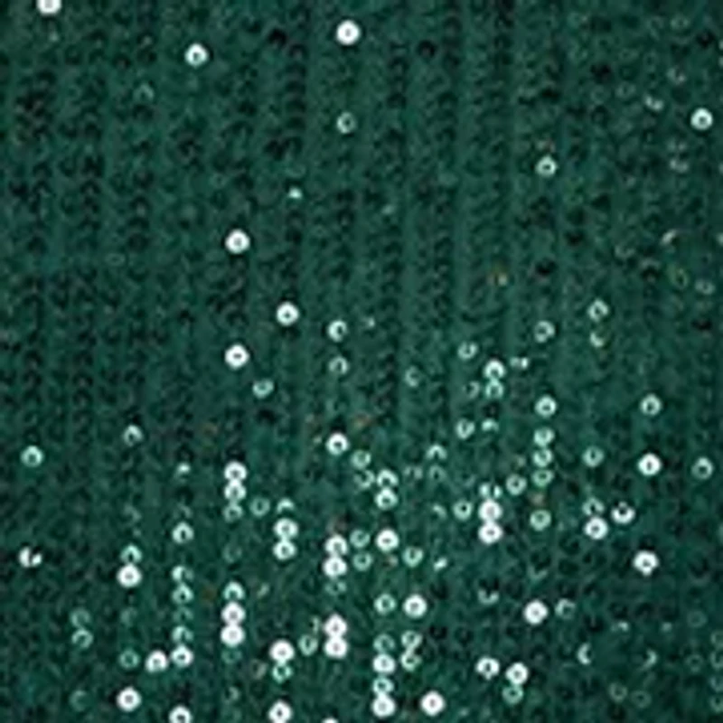 Women's Sequin Dress