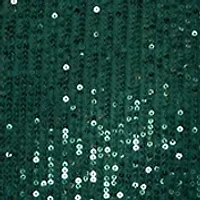 Women's Sequin Dress