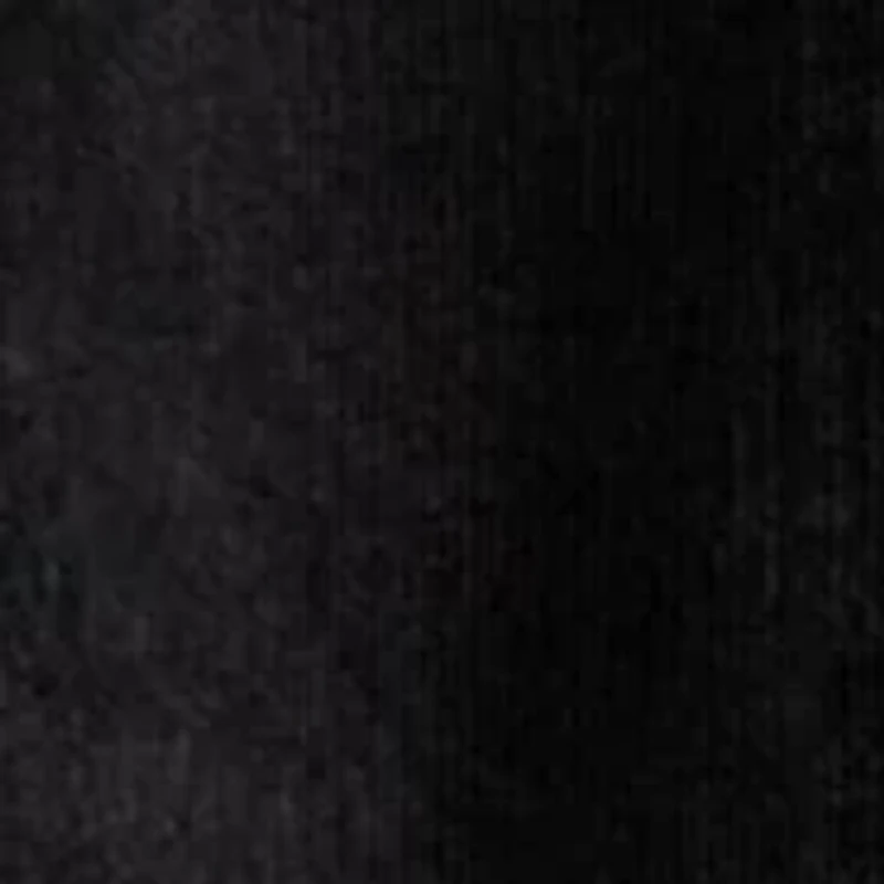 Women's Smocked Sleeve Woven Corduroy Shirt