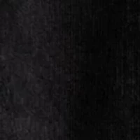 Women's Smocked Sleeve Woven Corduroy Shirt