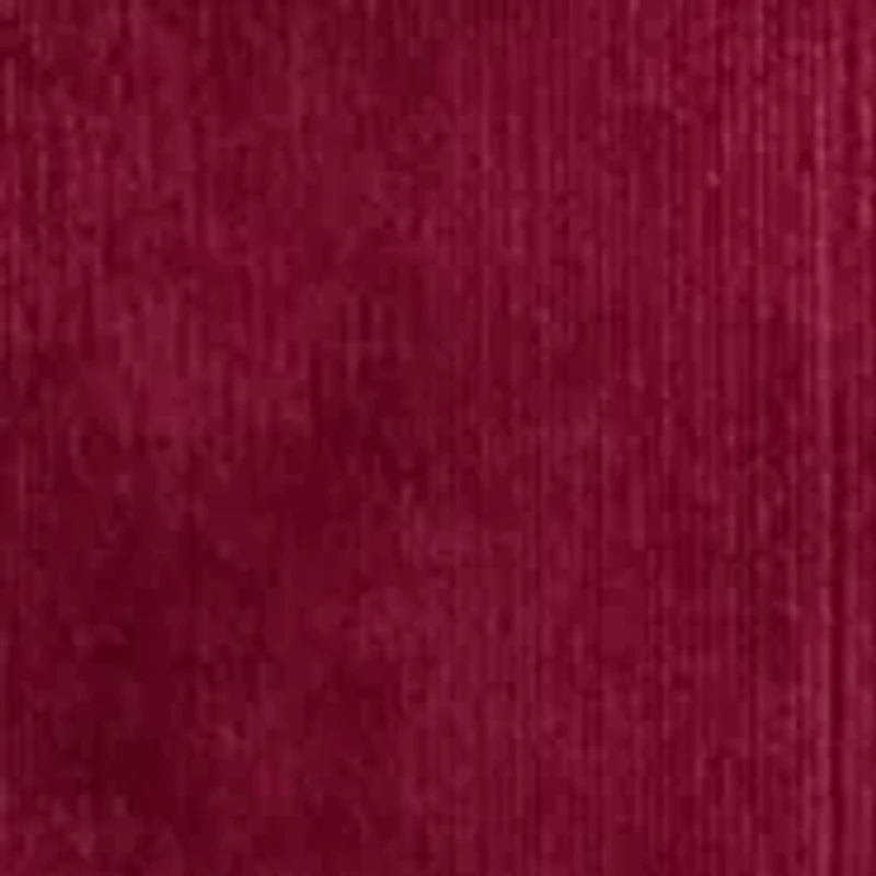 Women's Smocked Sleeve Woven Corduroy Shirt