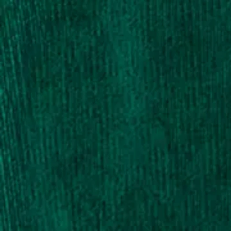 Women's V-Neck Flutter Sleeve Corduroy Top