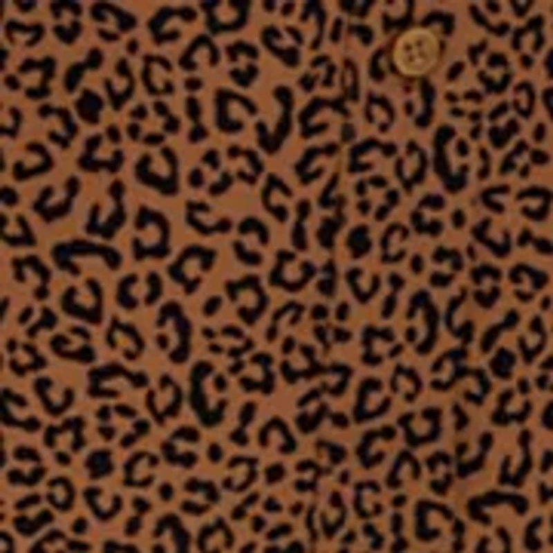 Women's Elbow Sleeve Maxi Dress