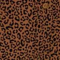 Women's Elbow Sleeve Maxi Dress