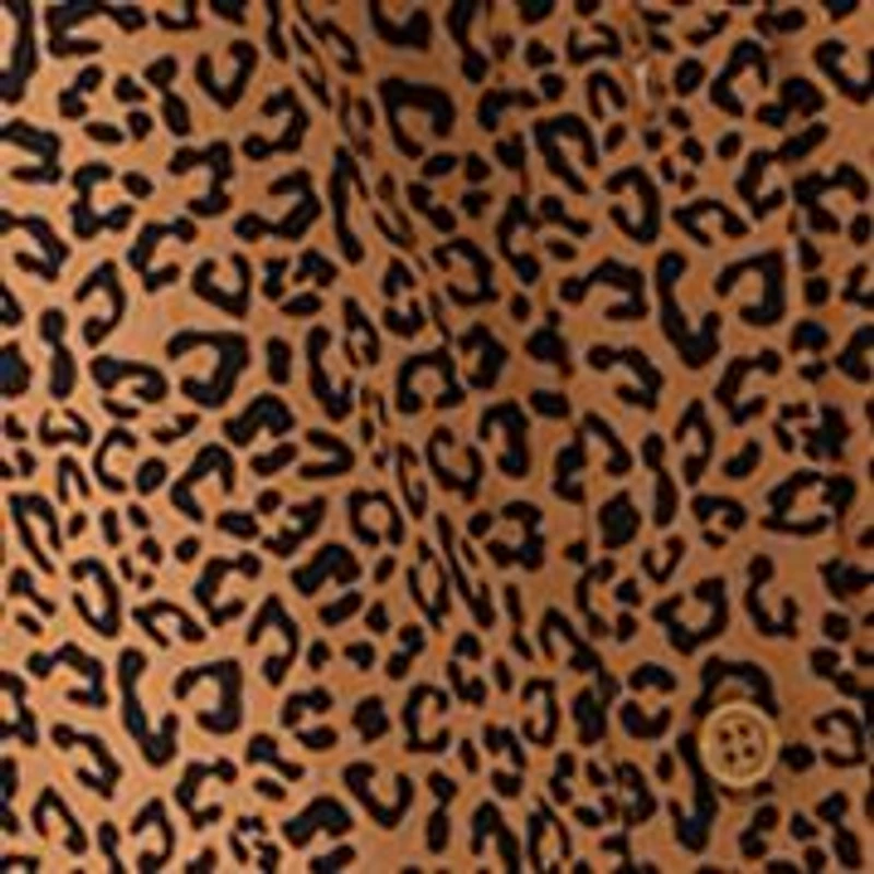 Petite Elbow Sleeve Floral Maxi Dress