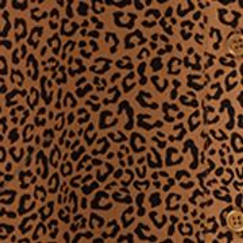 Plus Elbow Sleeve Maxi Dress