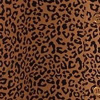 Plus Elbow Sleeve Maxi Dress