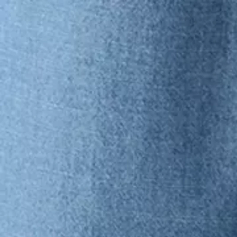 Petite Puff Sleeve Maxi Dress