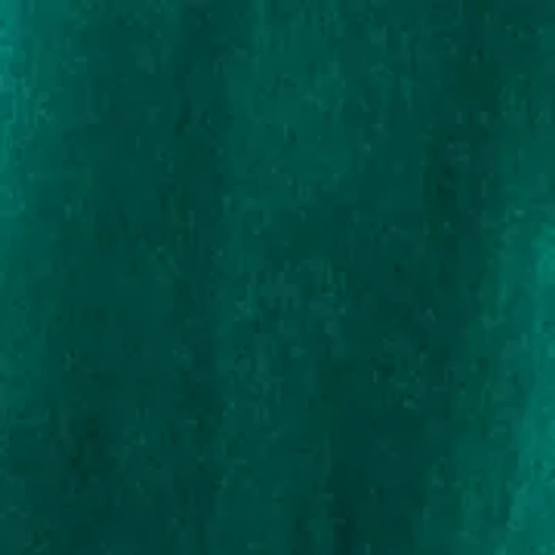 Women's Elbow Sleeve Corduroy Maxi Dress