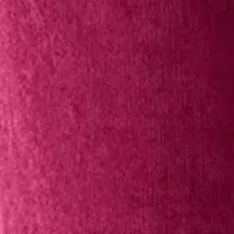 Women's Elbow Sleeve Corduroy Maxi Dress