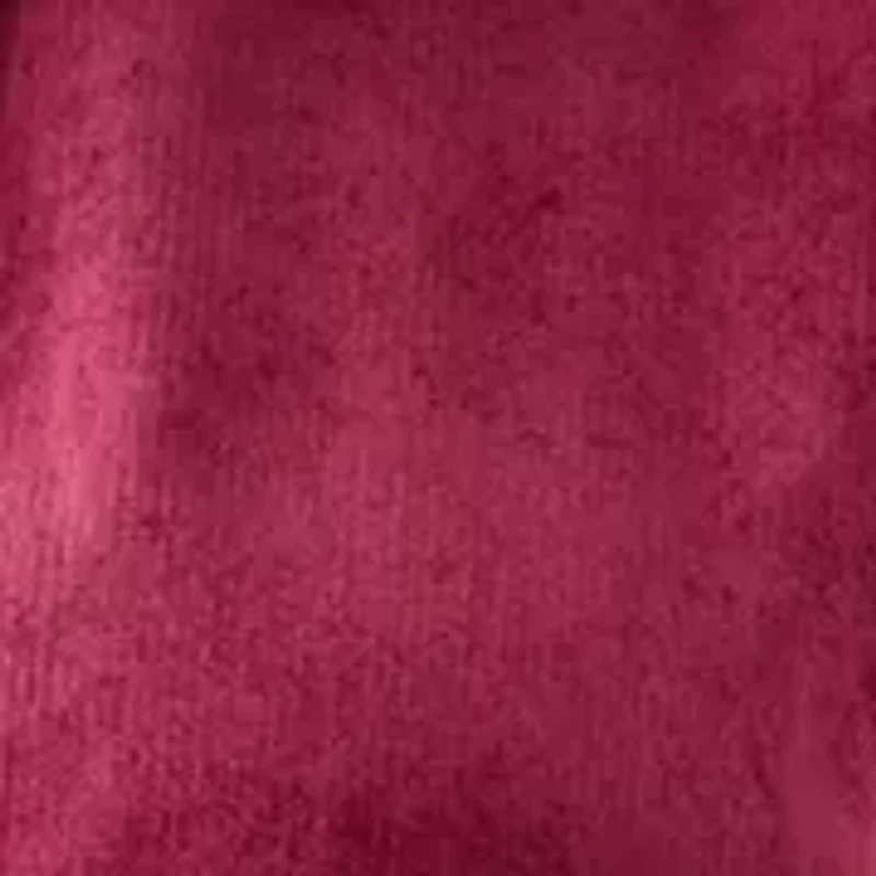 Plus Puff Sleeve Corduroy Maxi Dress