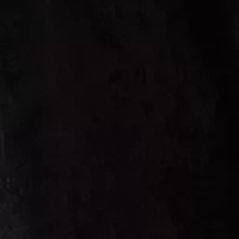 Women's Flutter Sleeve V-Neck Dress