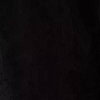 Women's Flutter Sleeve V-Neck Dress