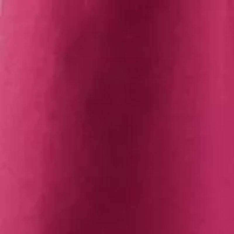 Women's V-Neck Dress with Flutter Sleeves