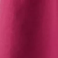 Women's V-Neck Dress with Flutter Sleeves