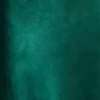 Women's Suede Shift Dress