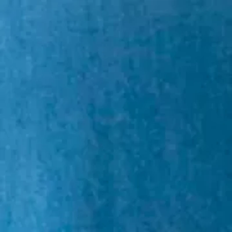 Plus Split Neck Ruffle Sleeve Top