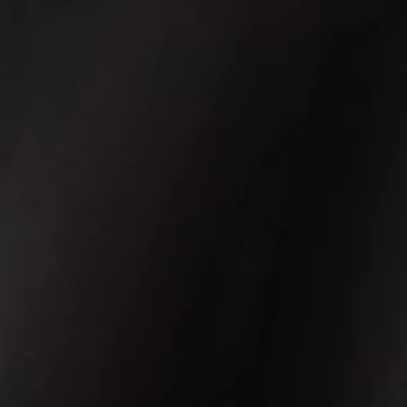 Women's Suede Midi Skirt