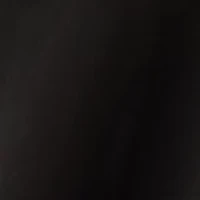 Women's Suede Midi Skirt