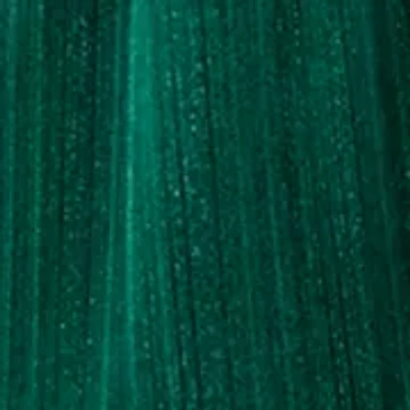 Women's Velvet Shine Midi Shirtdress