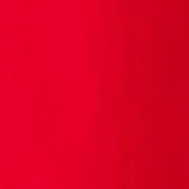 Women's 3/4 Sleeve V-Neck Peasant Blouse