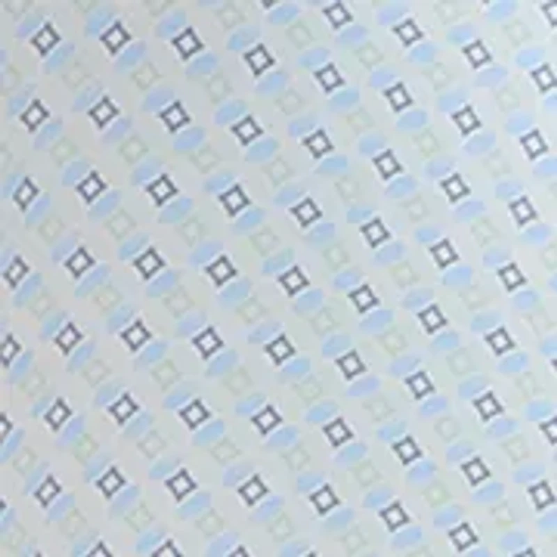 Women's Puff Sleeve Button Front Shirtdress