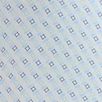 Women's Puff Sleeve Button Front Shirtdress