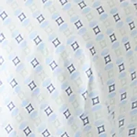 Plus Short Sleeve Button Front Midi Shirt Dress