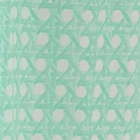 Women's Meredith Dress