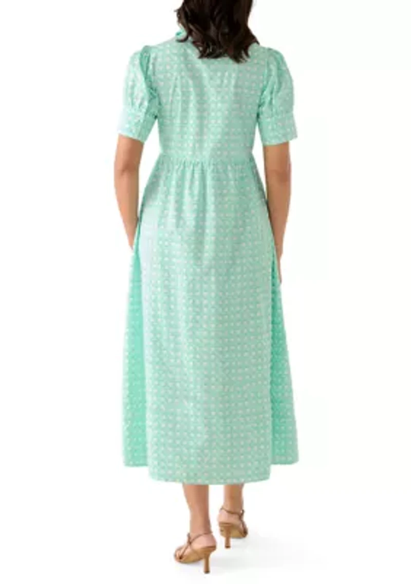Women's Meredith Dress
