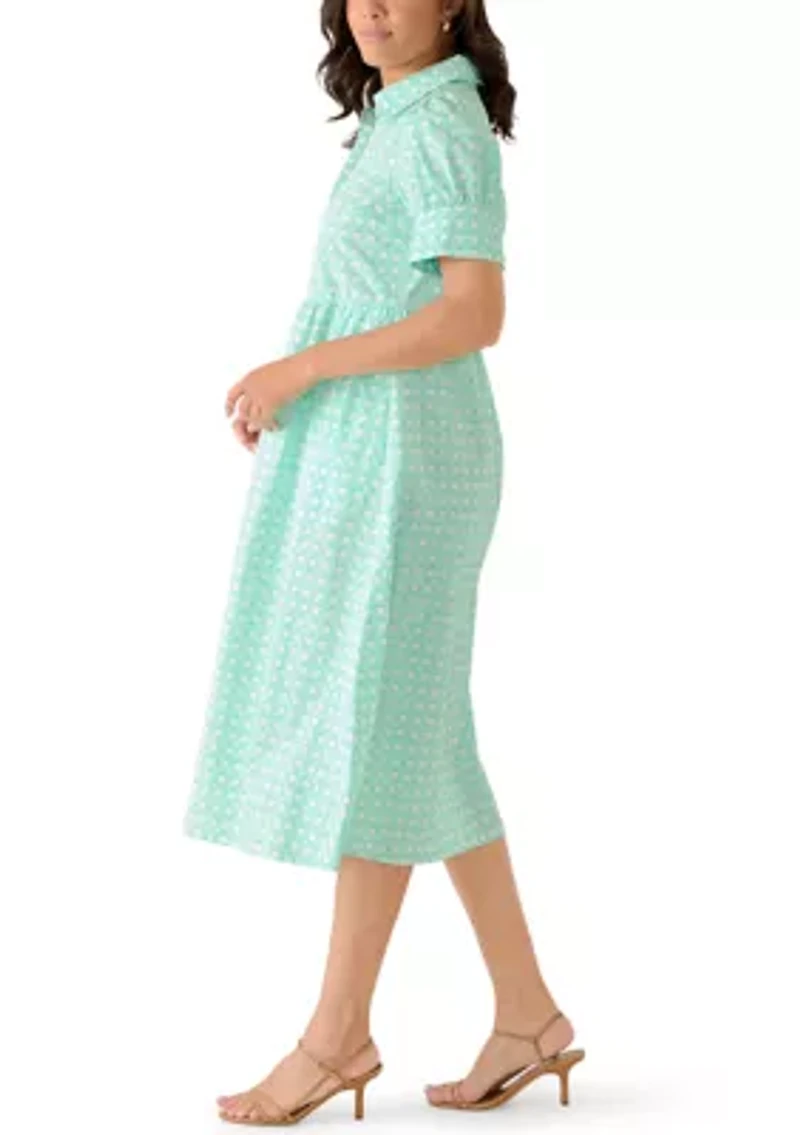 Women's Meredith Dress