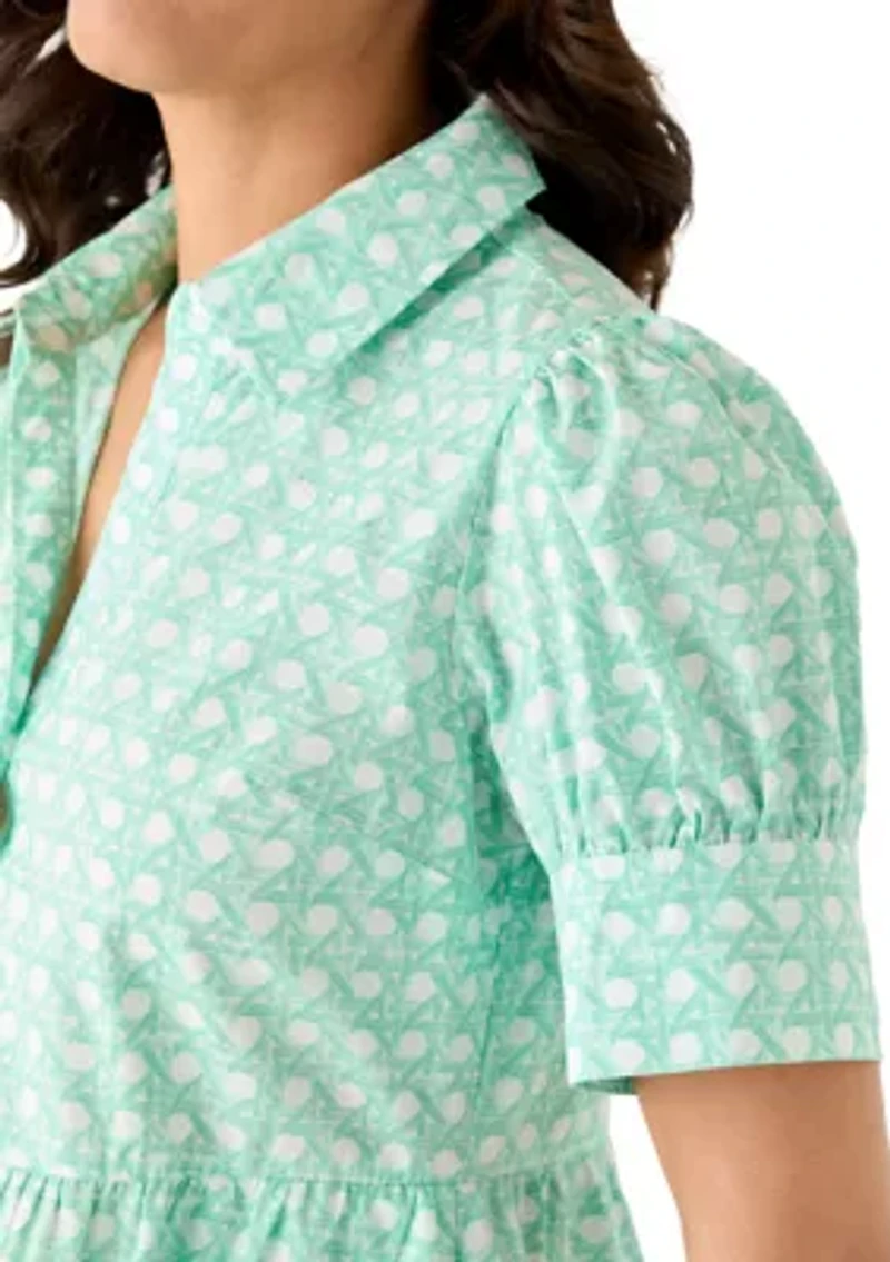 Women's Meredith Dress