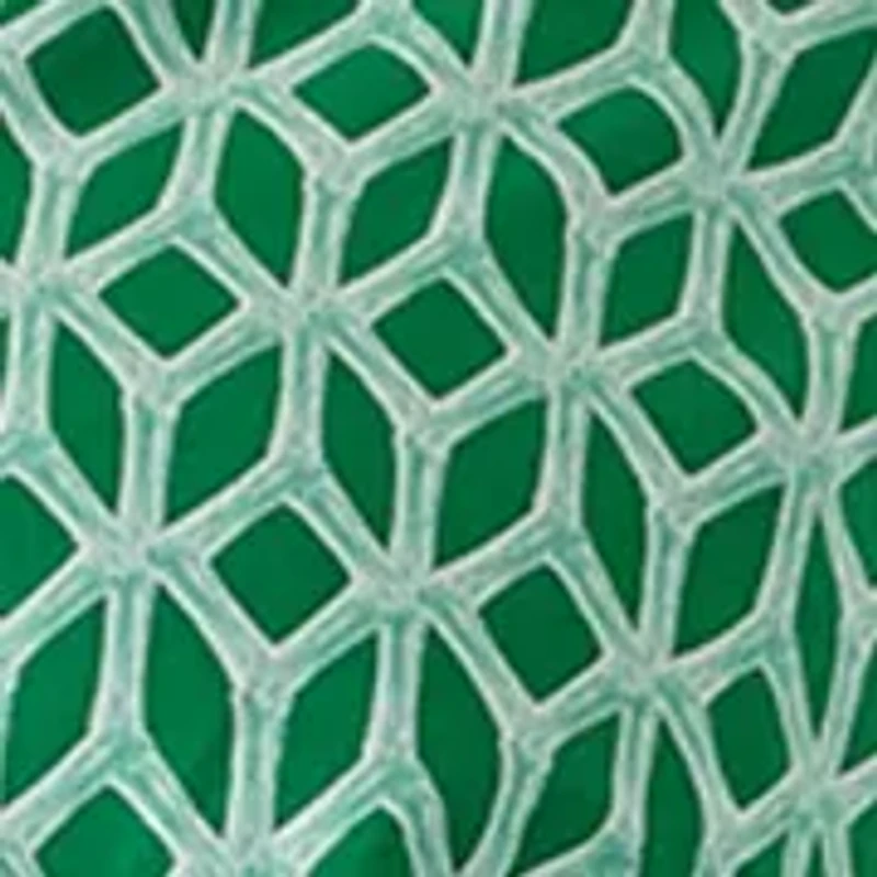 Plus Short Sleeve Button Front Midi Shirt Dress