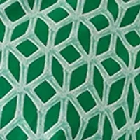 Plus Short Sleeve Button Front Midi Shirt Dress