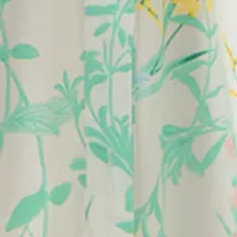 Women's Meredith Dress