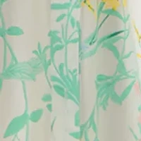 Women's Meredith Dress