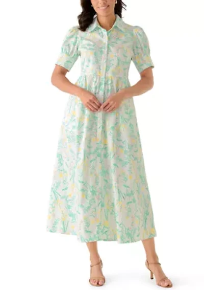 Women's Meredith Dress