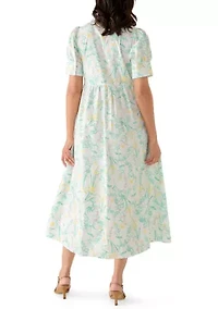 Women's Meredith Dress