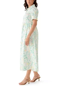 Women's Meredith Dress