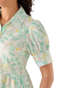 Women's Meredith Dress