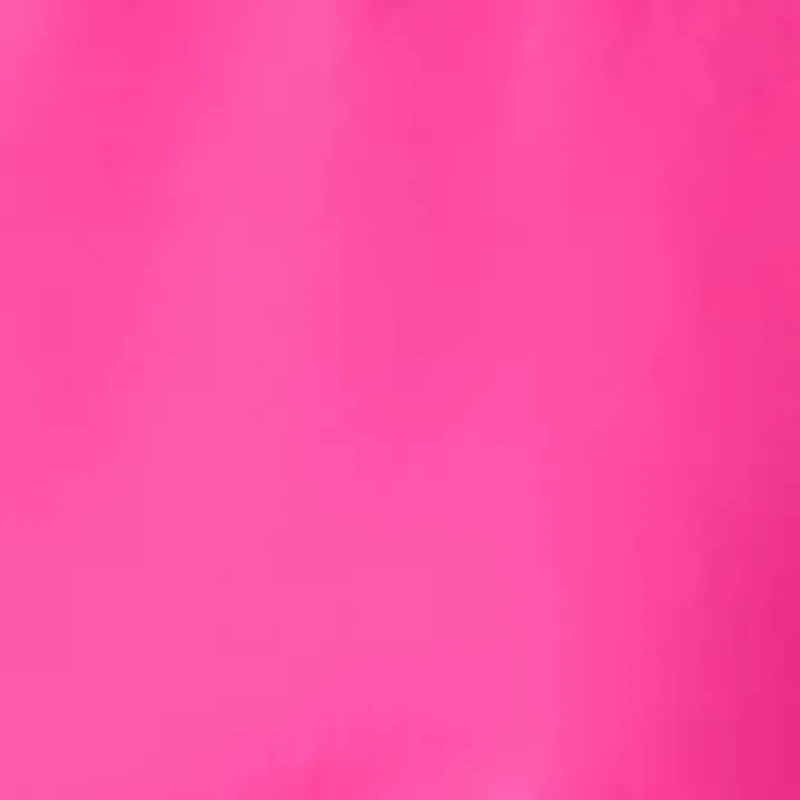 Women;'s Long Sleeve Poplin Swing Dress